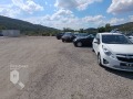 Продава ПАРЦЕЛ, град Велико Търново, Промишлена зона - Юг • 450000 € / 880123.50 лв. • 16955789 16