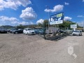 Продава ПАРЦЕЛ, град Велико Търново, Промишлена зона - Юг • 450000 € / 880123.50 лв. • 16955789 3