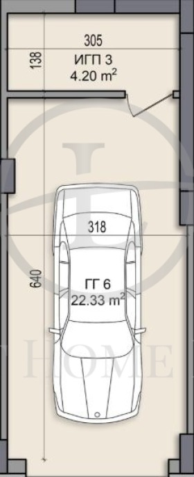 ������� 3-����� | Imot.bg � ����������� 5