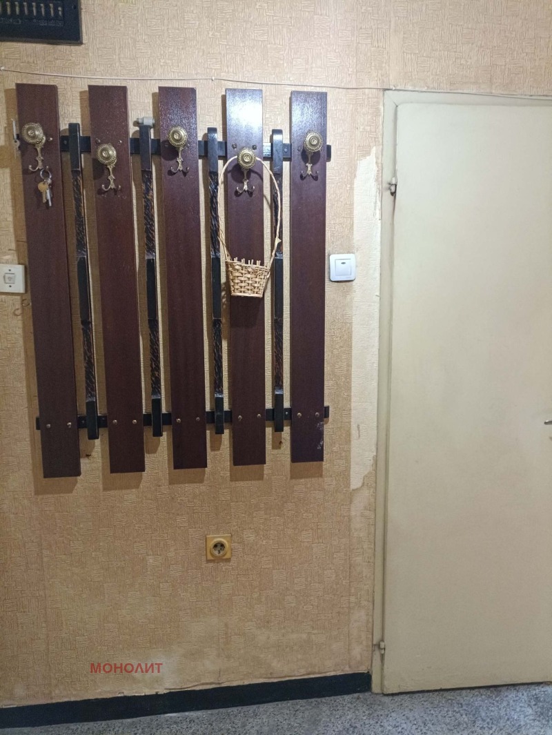 Продава 1-СТАЕН в град Габрово, Център - 49 кв.м / 46 000 € » 89 968.18 лв., МОНОЛИТ