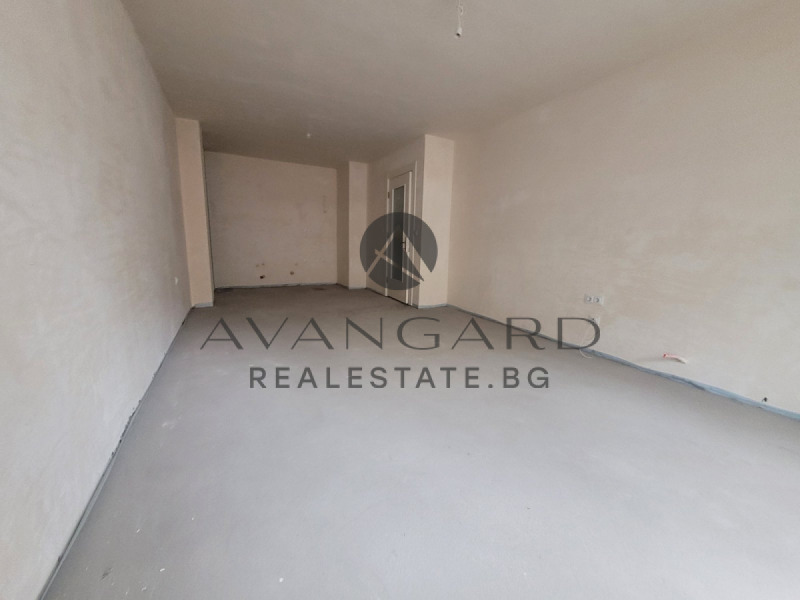 Продава 2-СТАЕН в град Пловдив, Христо Смирненски - 76 кв.м / 156 549 € » 306 183.23 лв., АВАНГАРД РИЪЛ ЕСТЕЙТ
