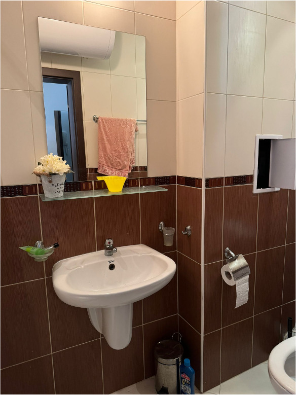 ������� 2-����� | Imot.bg � ����������� 6