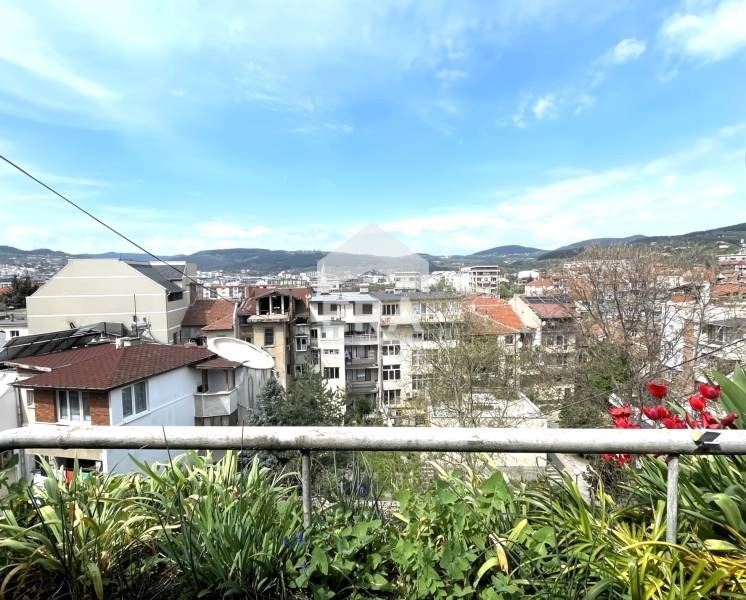 ������� 2-����� | Imot.bg � ����������� 11