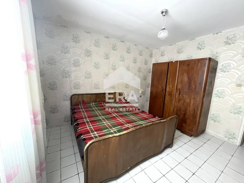 ������� 2-����� | Imot.bg � ����������� 7