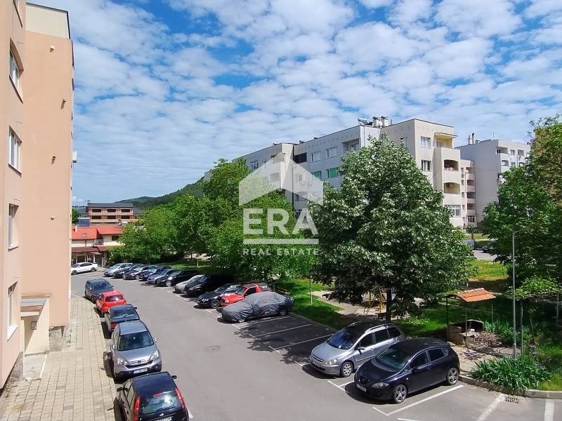 ������� 2-����� | Imot.bg � ����������� 9