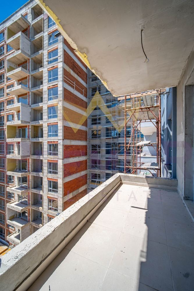 ������� 2-����� | Imot.bg � ����������� 12