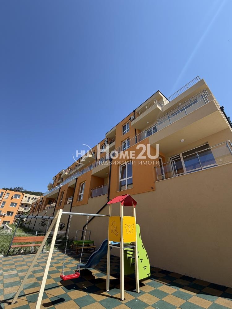 ������� 2-����� | Imot.bg � ����������� 10