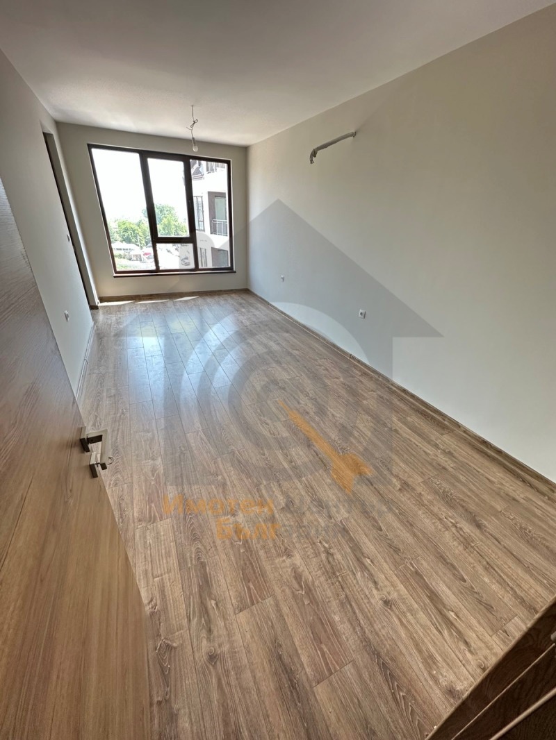 Продава 3-СТАЕН в град София, Малинова долина - 106 кв.м / 240 000 € » 469 399.20 лв., ИМОТЕН ЦЕНТЪР БЪЛГАРИЯ 2021