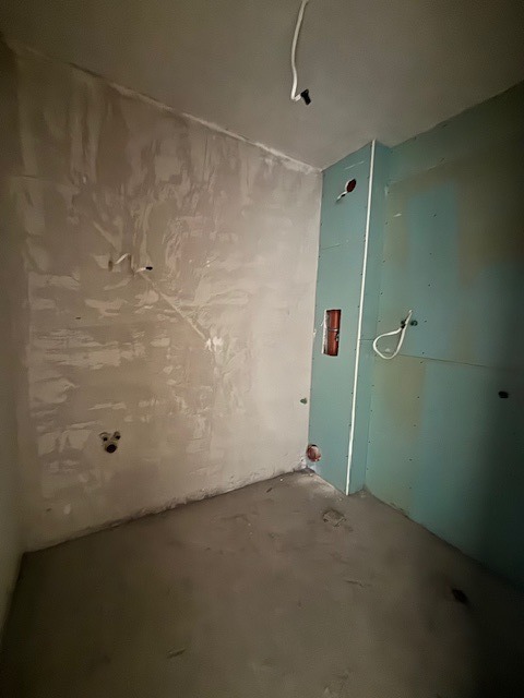 ������� 3-����� | Imot.bg � ����������� 9