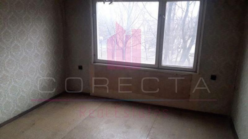 ������� 3-����� | Imot.bg � ����������� 5