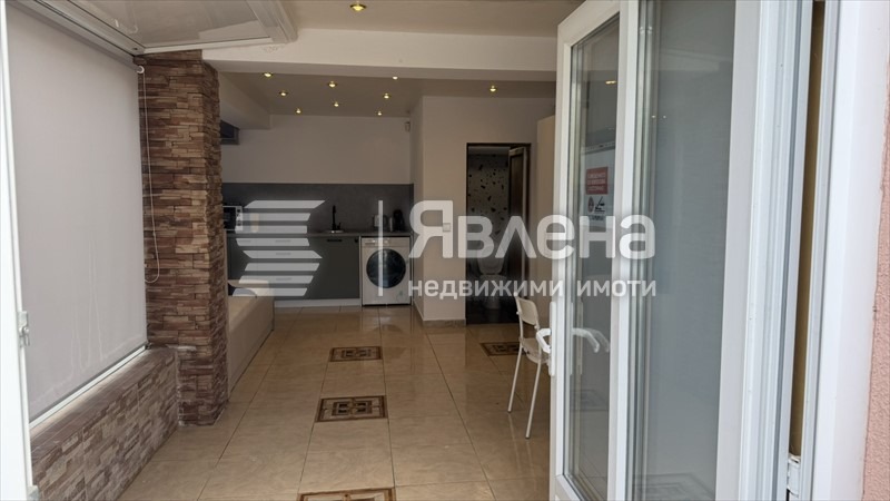 ������� ���� | Imot.bg � ����������� 4