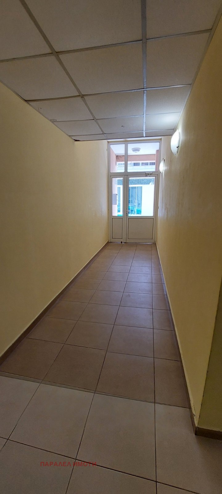 ������� ������, ����� | Imot.bg � ����������� 16