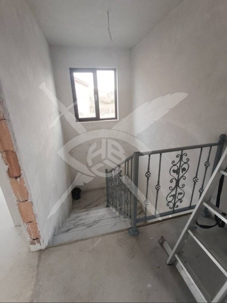 ������� ���� | Imot.bg � ����������� 3