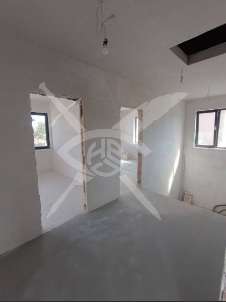 ������� ���� | Imot.bg � ����������� 6