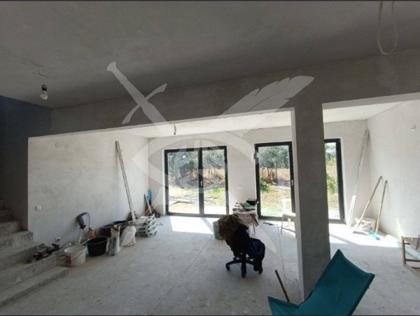 ������� ���� | Imot.bg � ����������� 4