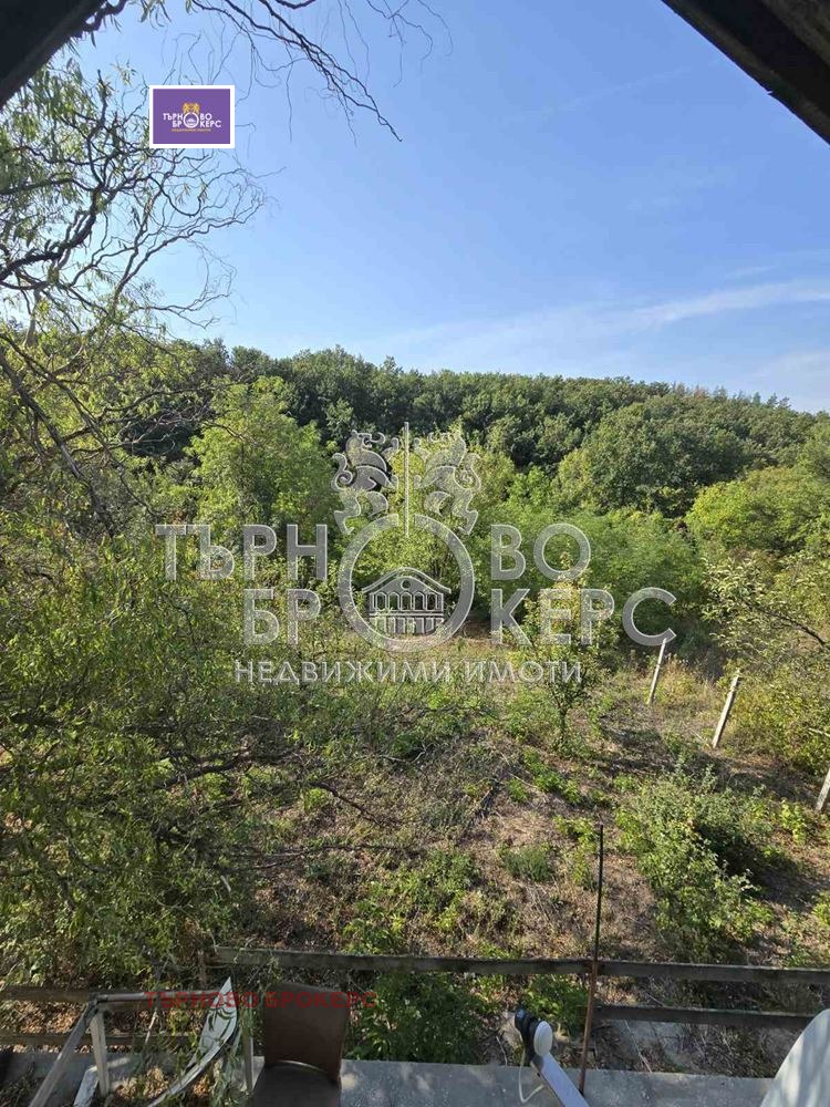 ������� ���� | Imot.bg � ����������� 7