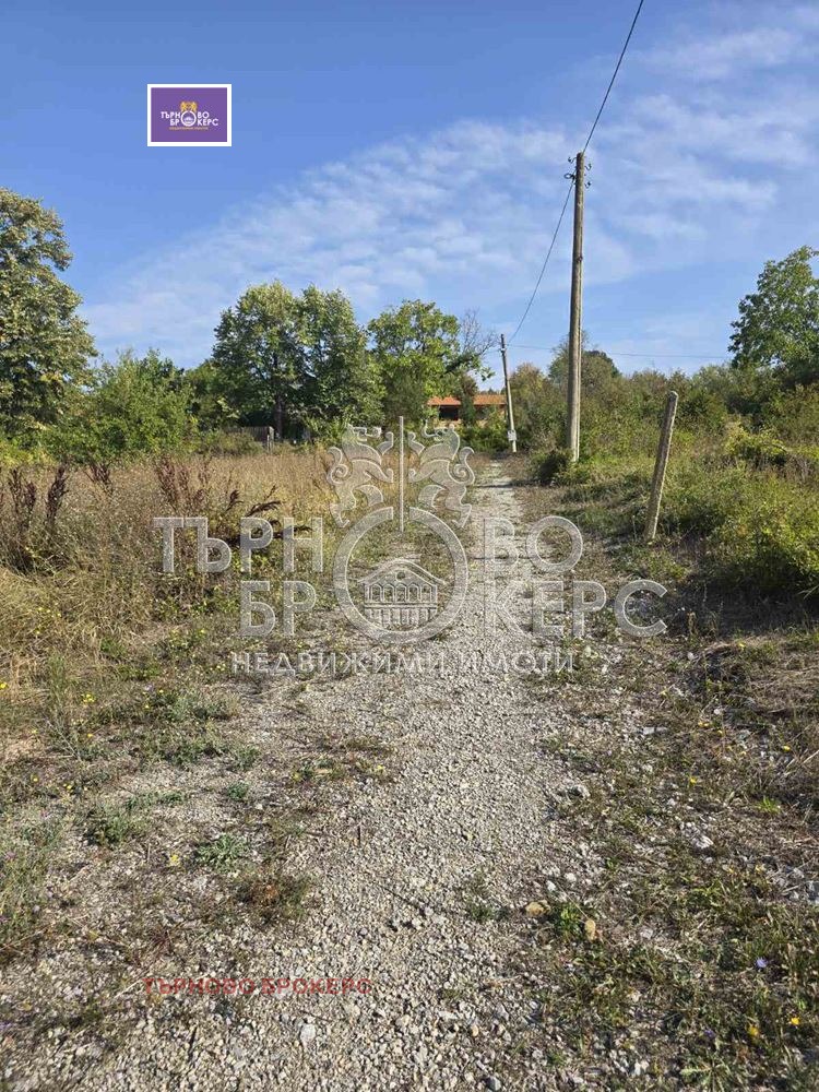 ������� ���� | Imot.bg � ����������� 8