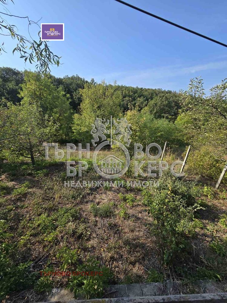 ������� ���� | Imot.bg � ����������� 10