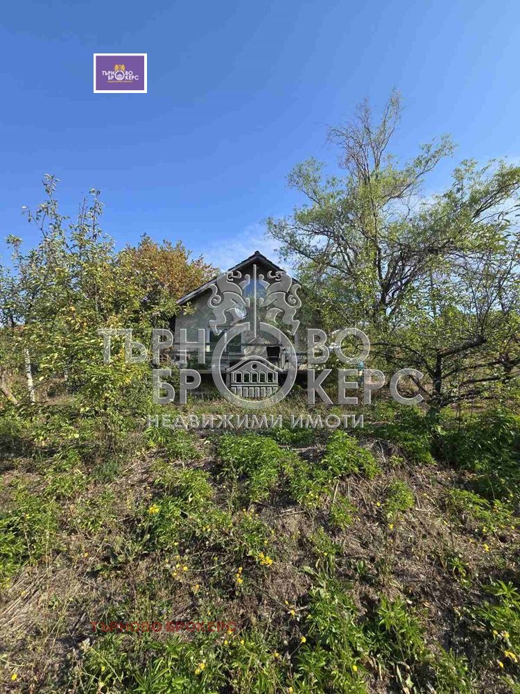 ������� ���� | Imot.bg � ����������� 2