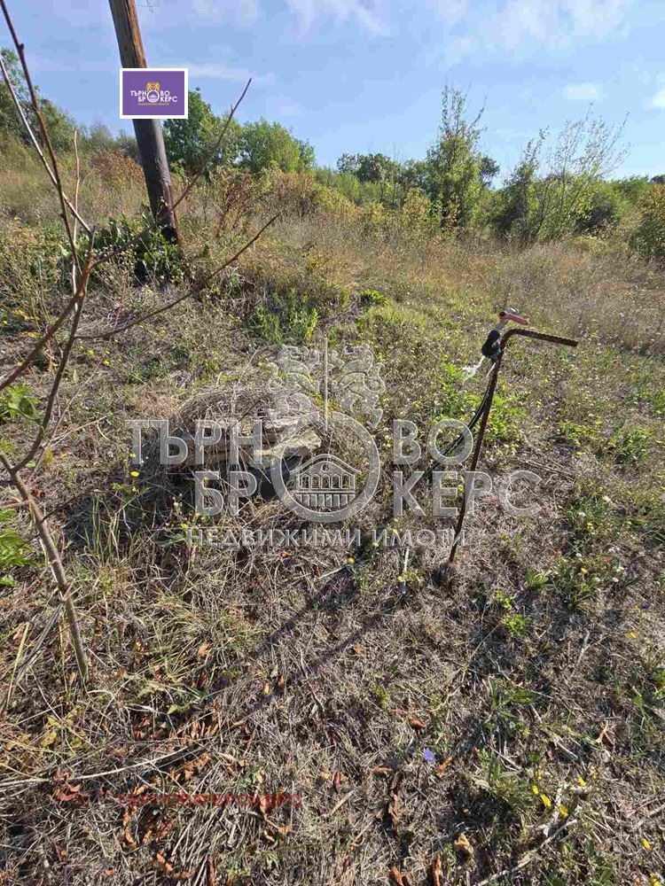 ������� ���� | Imot.bg � ����������� 11