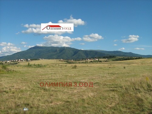 ������� ������ | Imot.bg � ����������� 2