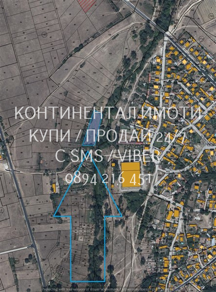 ������� ������ | Imot.bg � ����������� 2