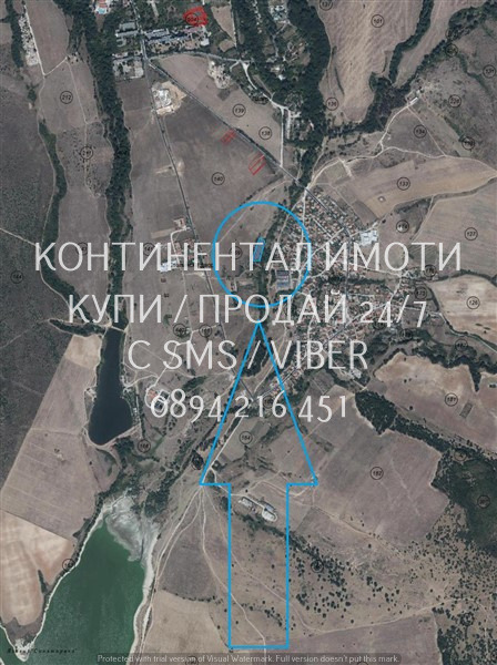 ������� ������ | Imot.bg � ����������� 3