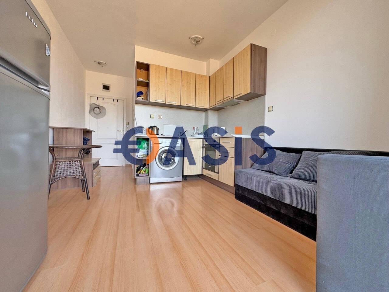 ������� 1-����� | Imot.bg � ����������� 1