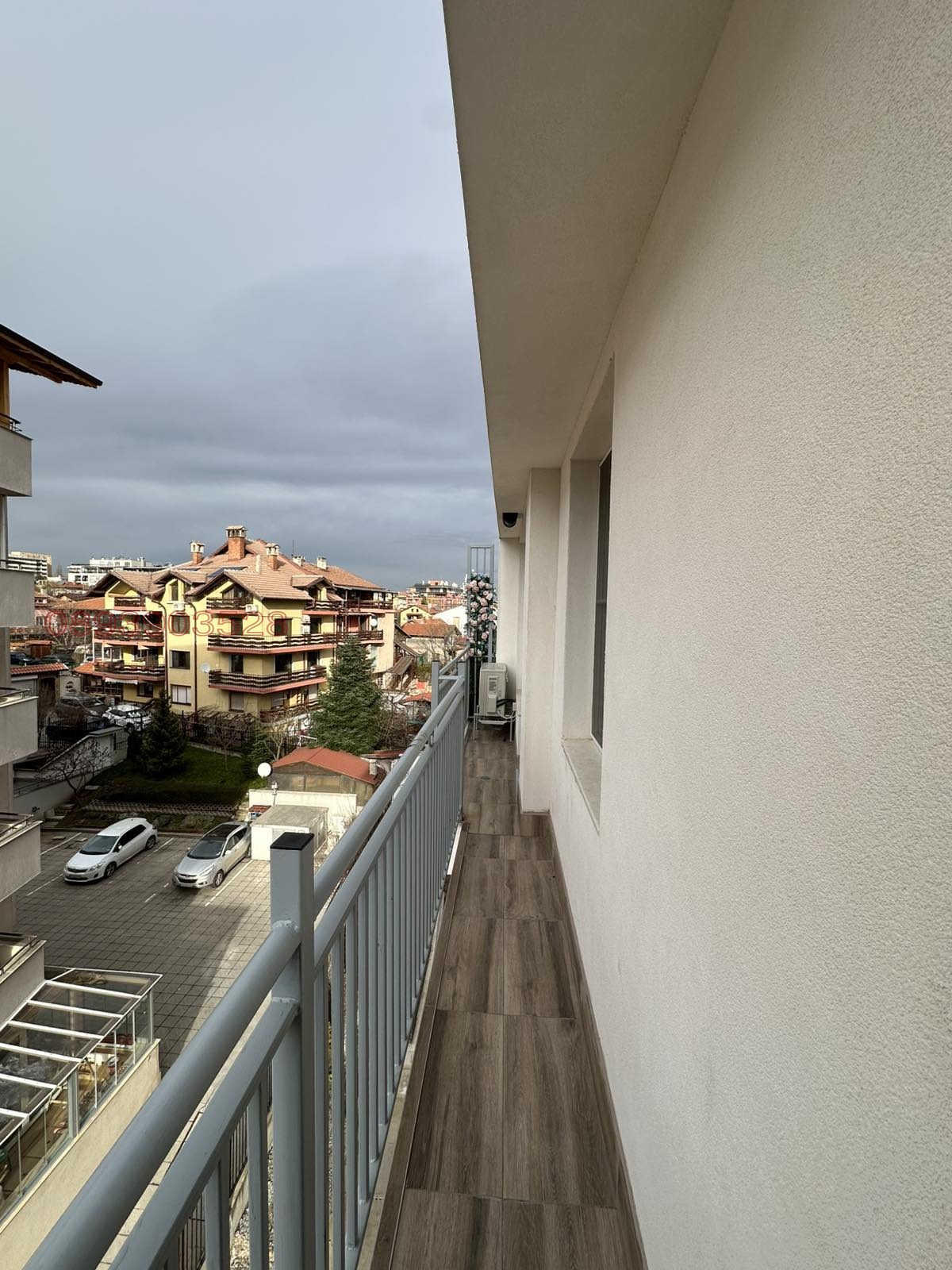 ������� 2-����� | Imot.bg � ����������� 10