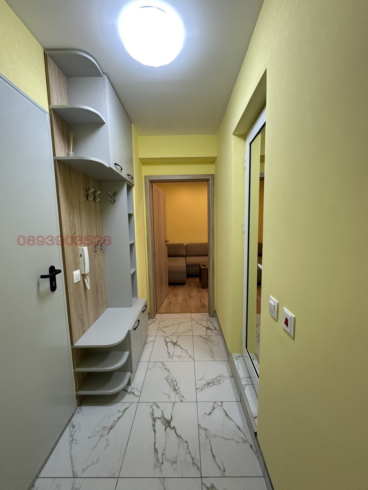 ������� 2-����� | Imot.bg � ����������� 5