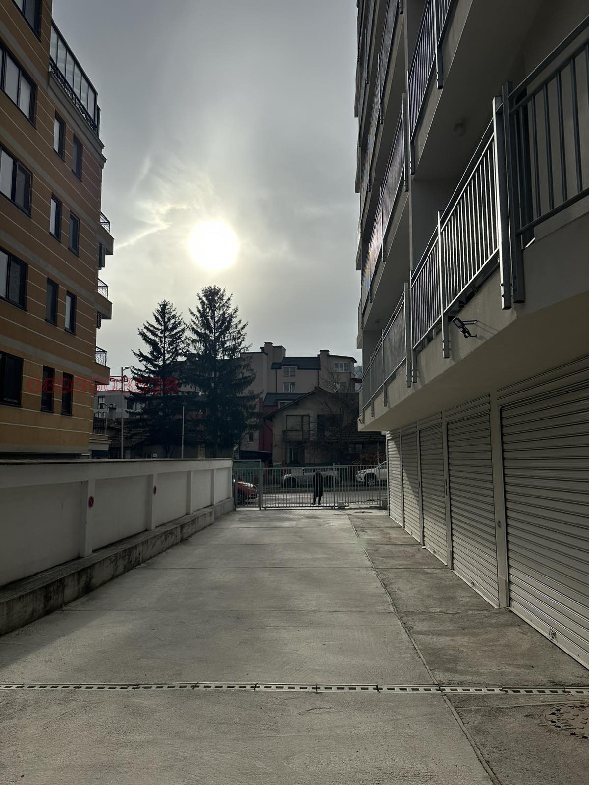 ������� 2-����� | Imot.bg � ����������� 12