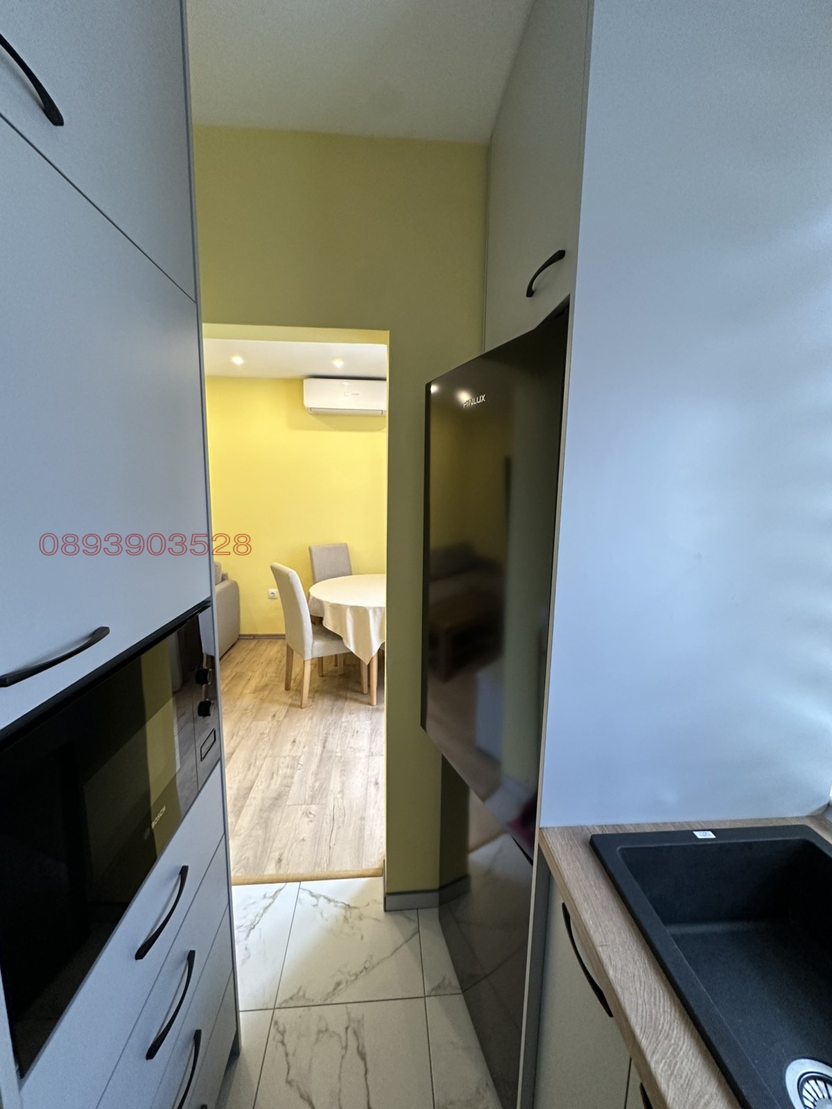 ������� 2-����� | Imot.bg � ����������� 3