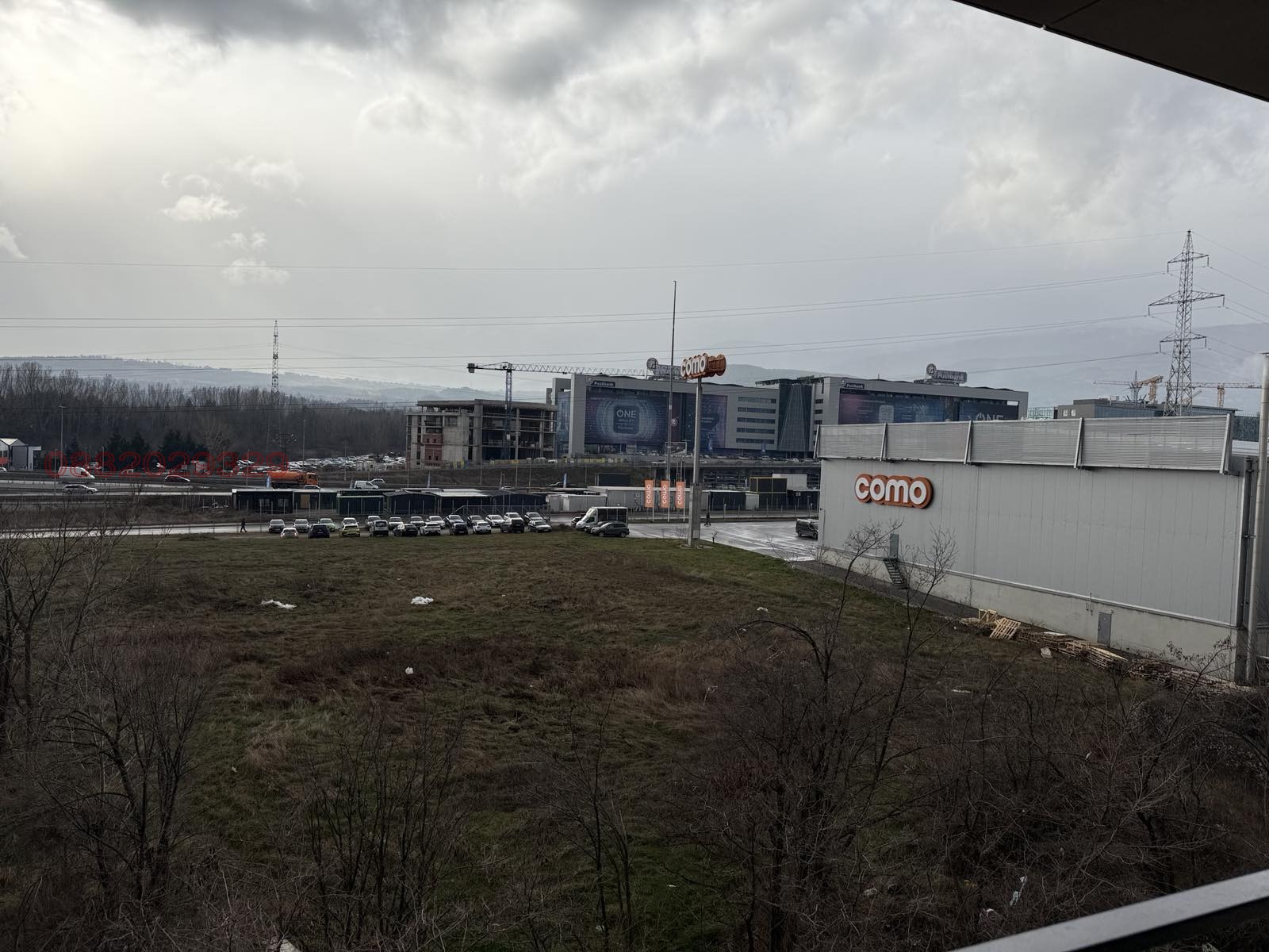 ������� 2-����� | Imot.bg � ����������� 4