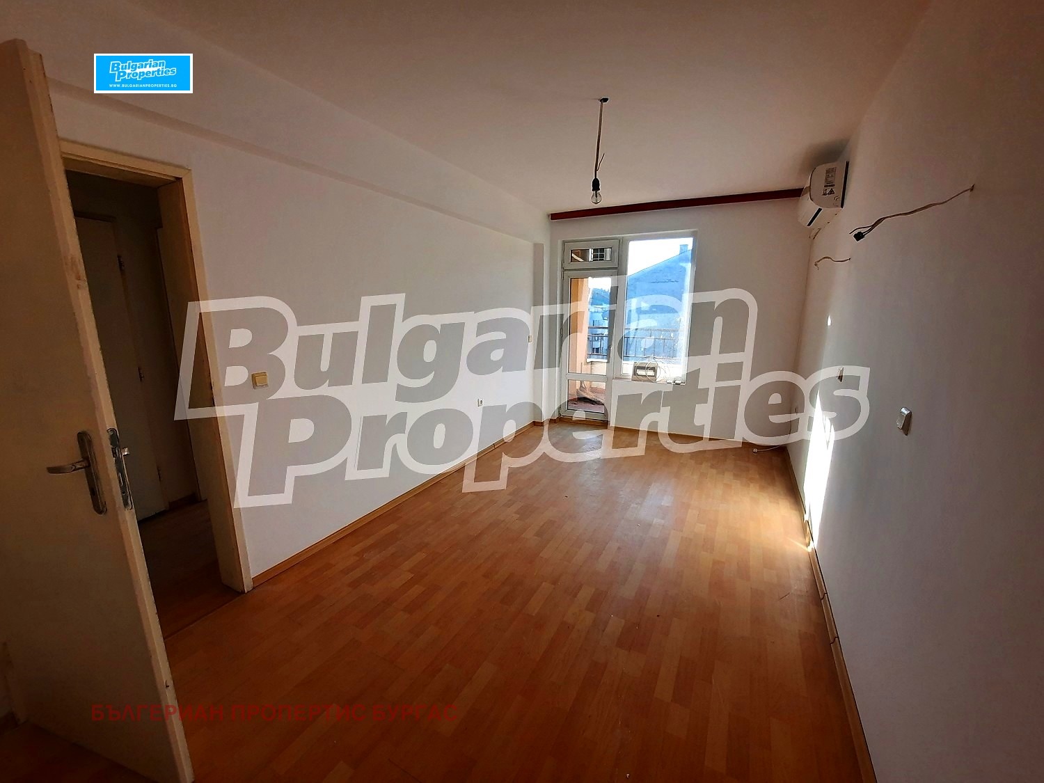 ������� 2-����� | Imot.bg � ����������� 13