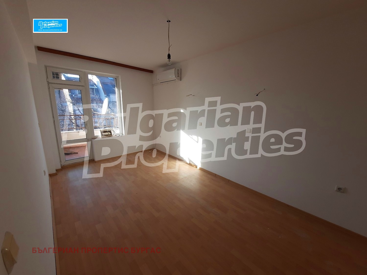 ������� 2-����� | Imot.bg � ����������� 12