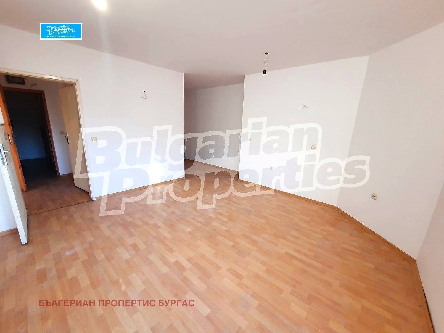 ������� 2-����� | Imot.bg � ����������� 4