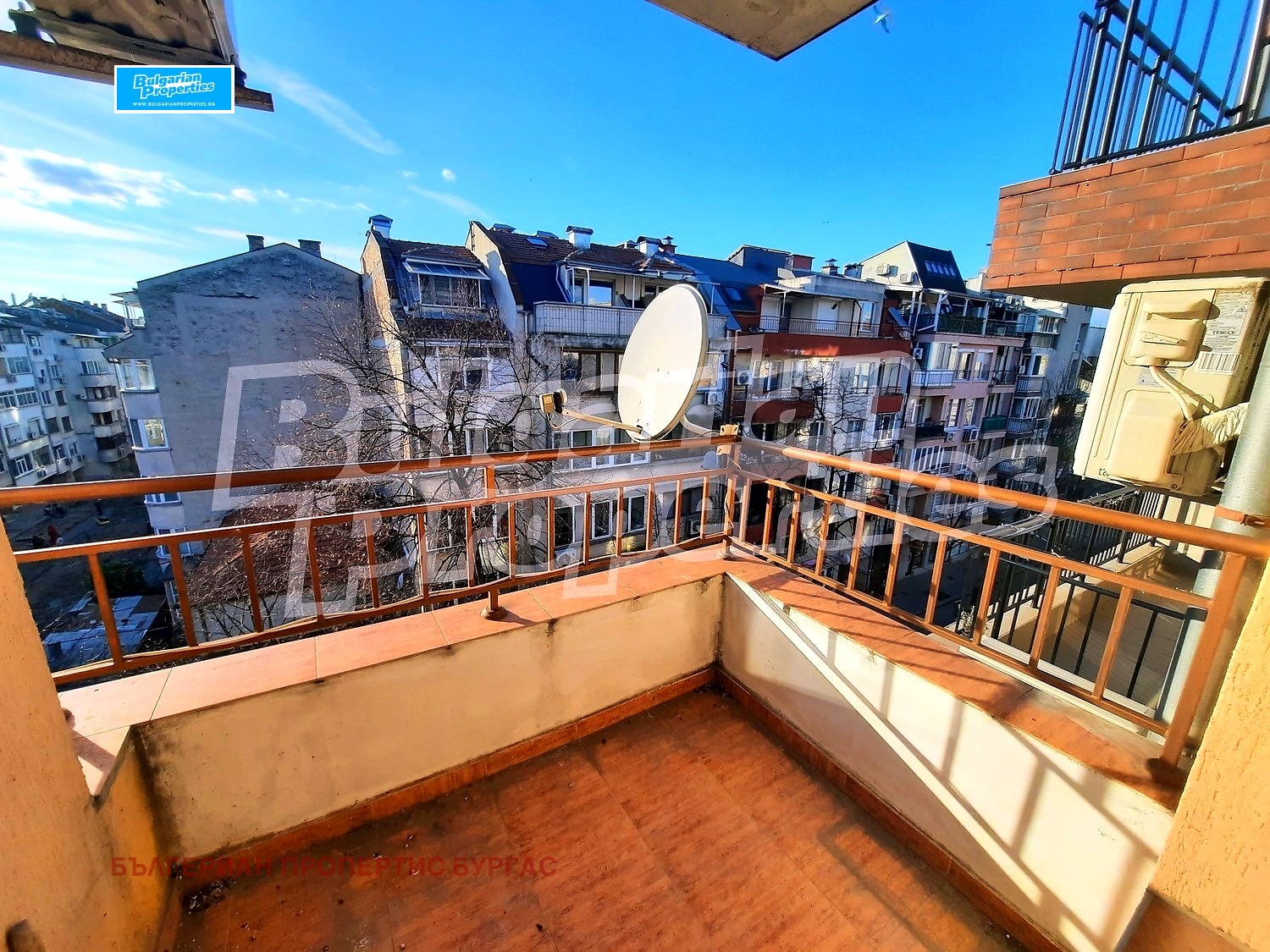 ������� 2-����� | Imot.bg � ����������� 8