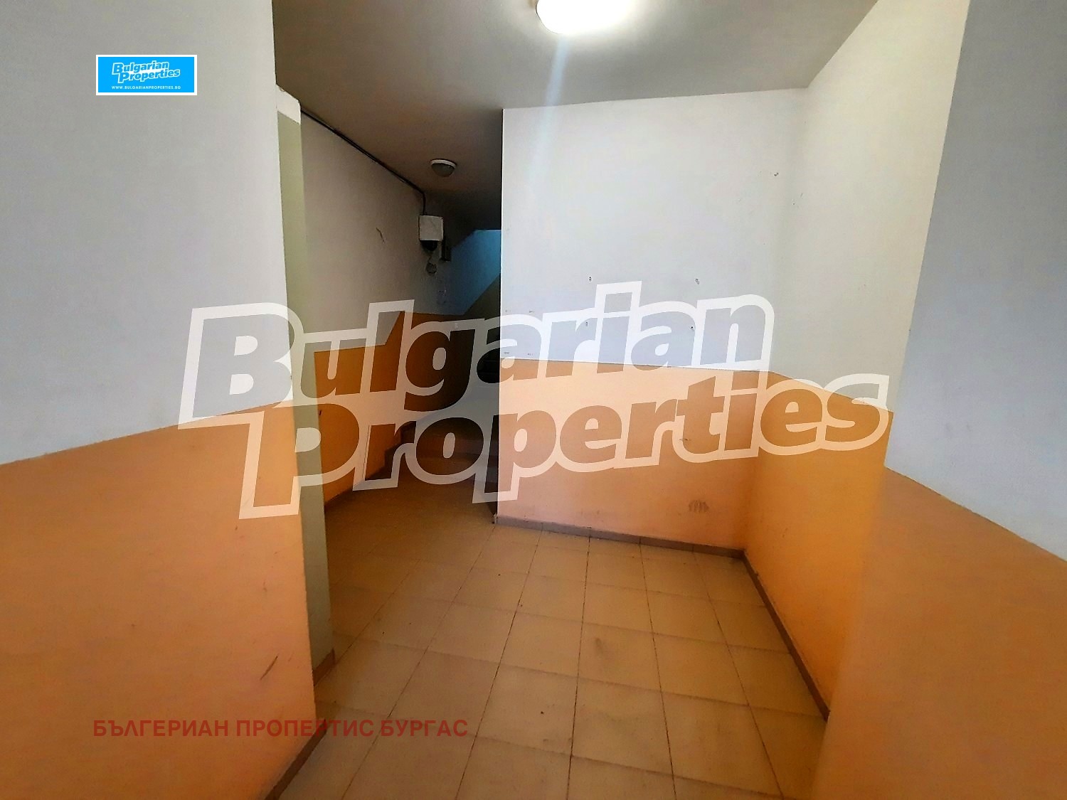 ������� 2-����� | Imot.bg � ����������� 16