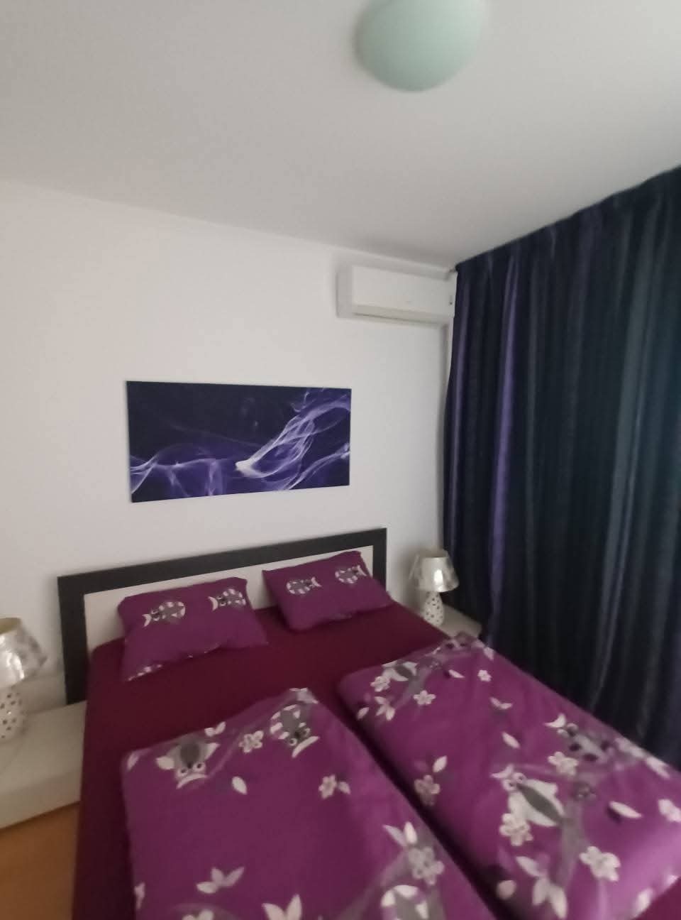 ������� 2-����� | Imot.bg � ����������� 9