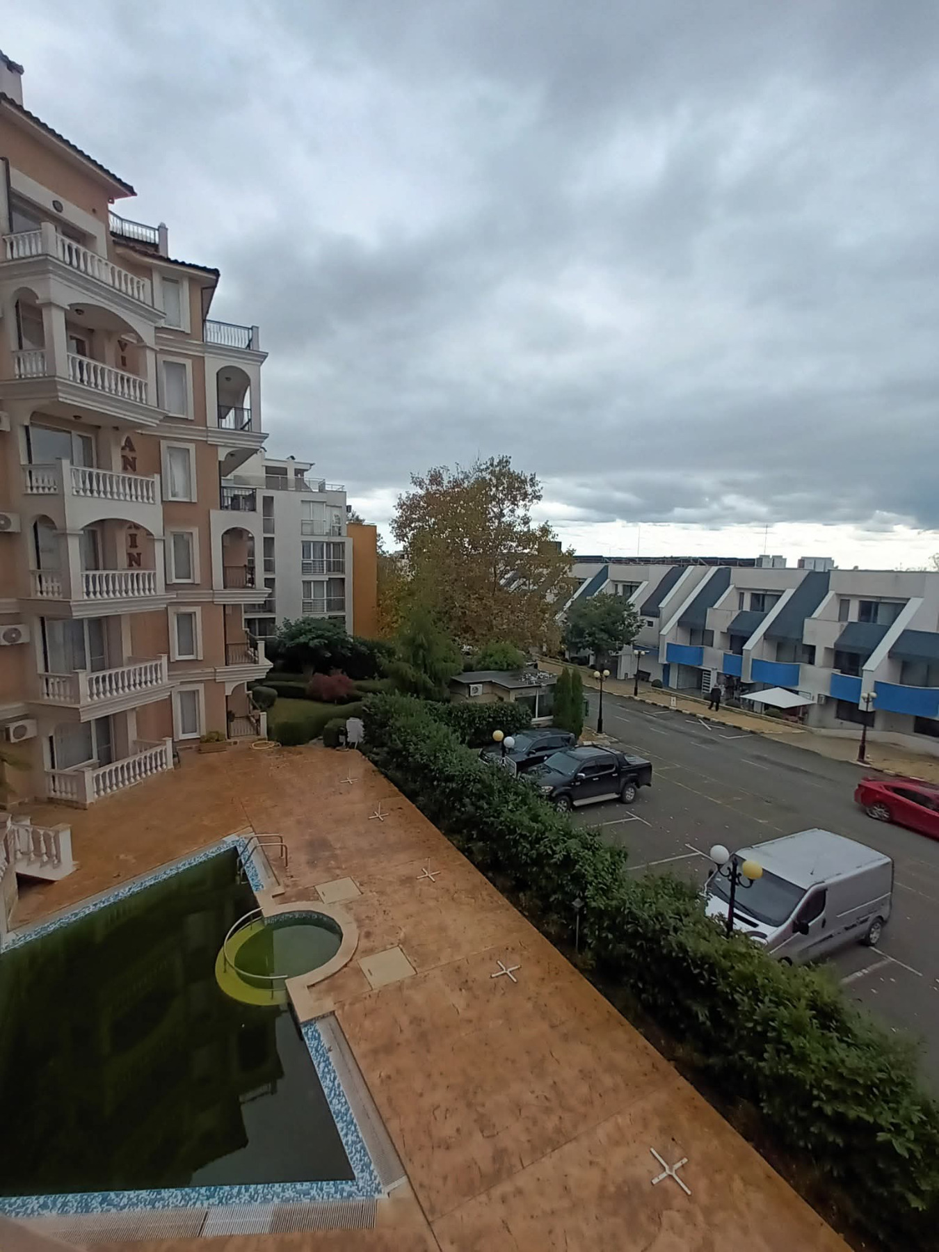 ������� 2-����� | Imot.bg � ����������� 15