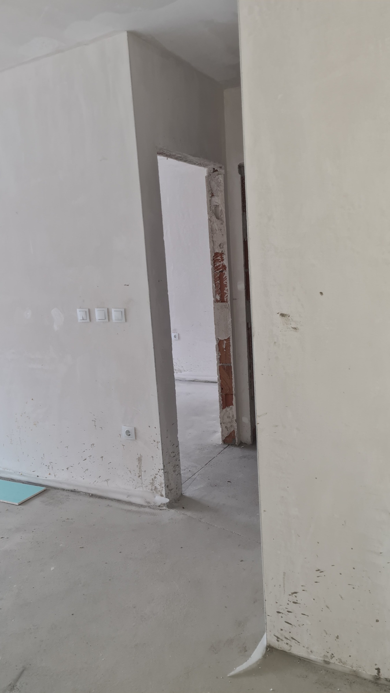 ������� 2-����� | Imot.bg � ����������� 8