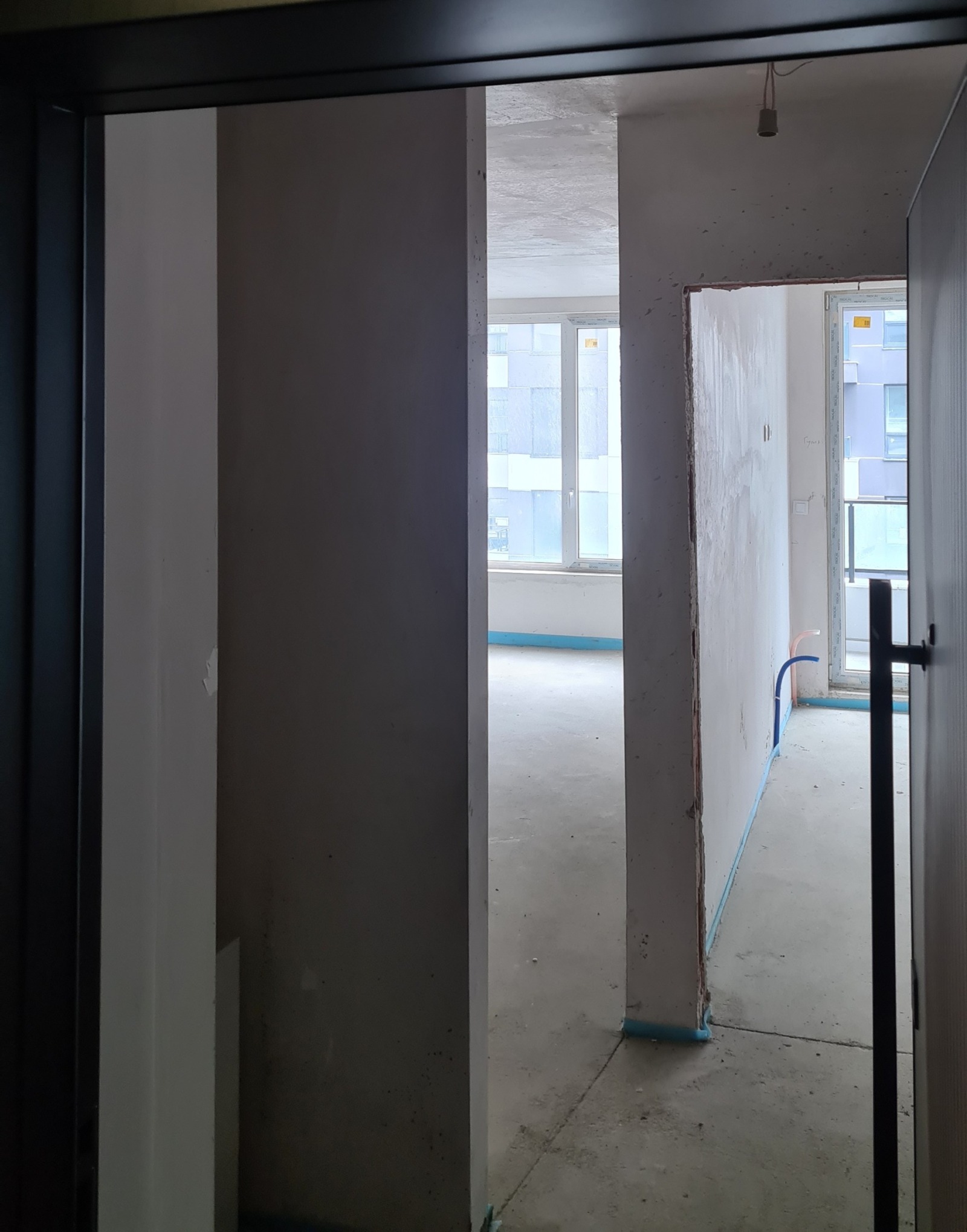 ������� 2-����� | Imot.bg � ����������� 5