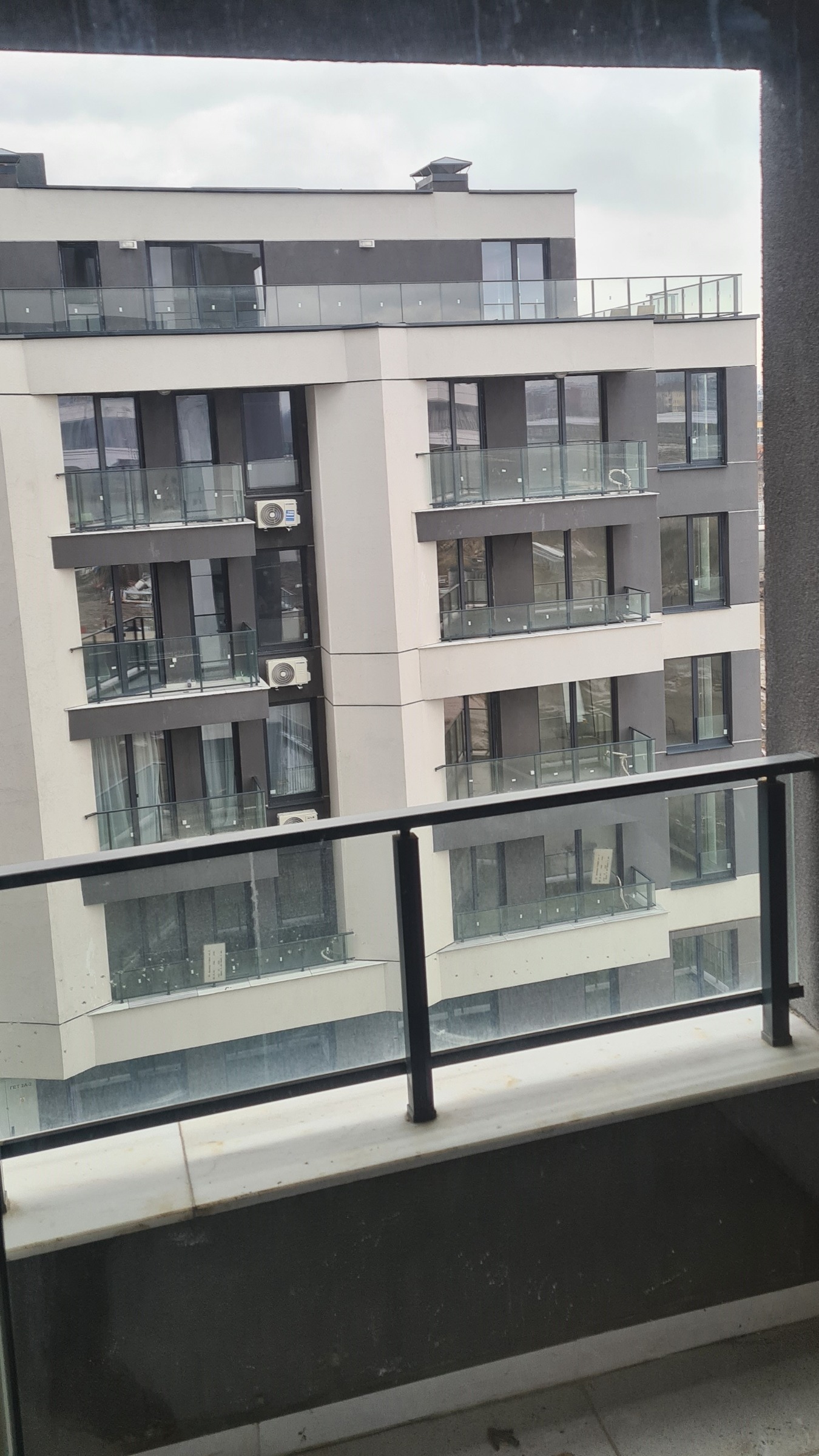 ������� 2-����� | Imot.bg � ����������� 9