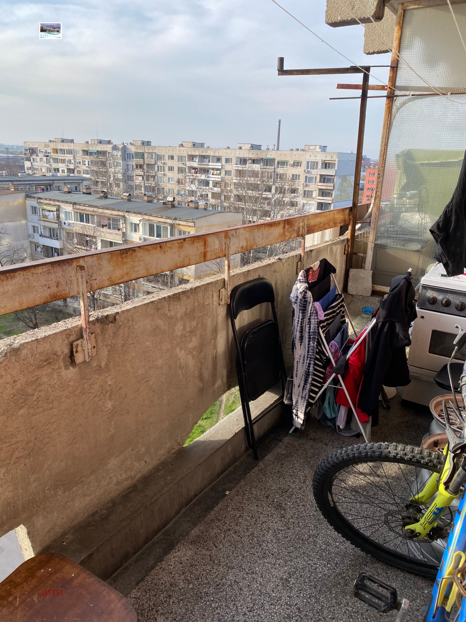 ������� 2-����� | Imot.bg � ����������� 9