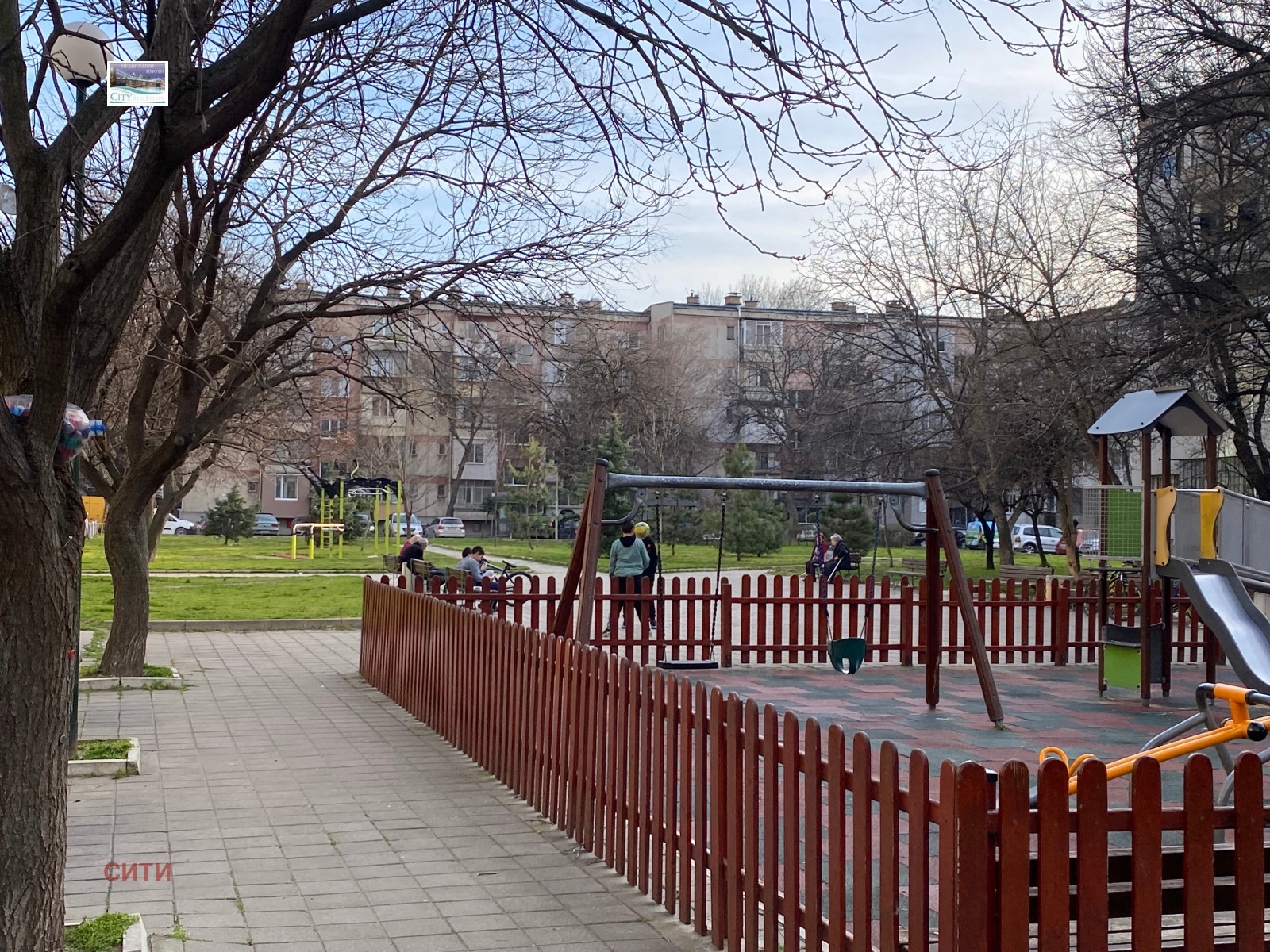 ������� 2-����� | Imot.bg � ����������� 14