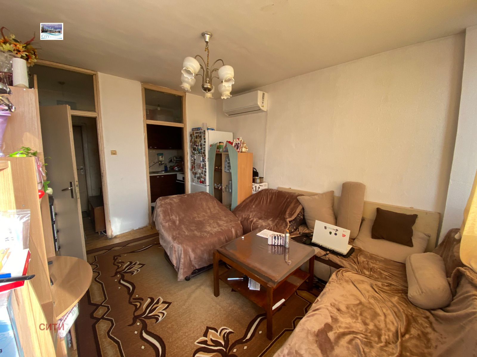 ������� 2-����� | Imot.bg � ����������� 1