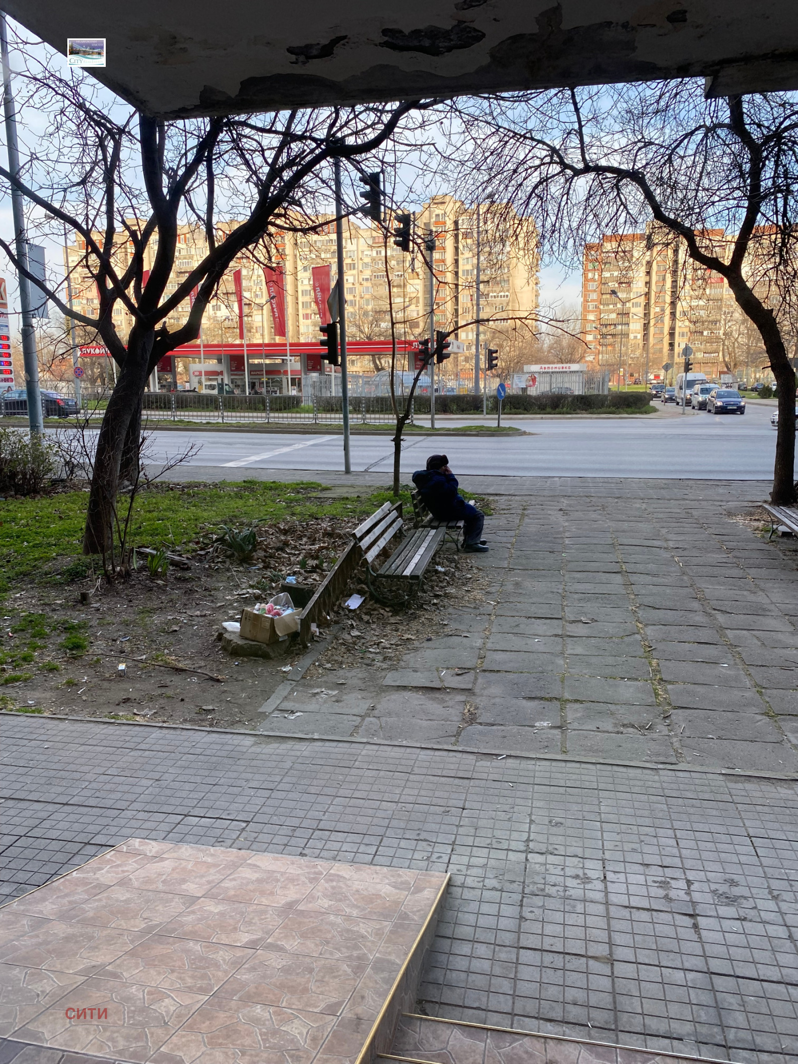 ������� 2-����� | Imot.bg � ����������� 11