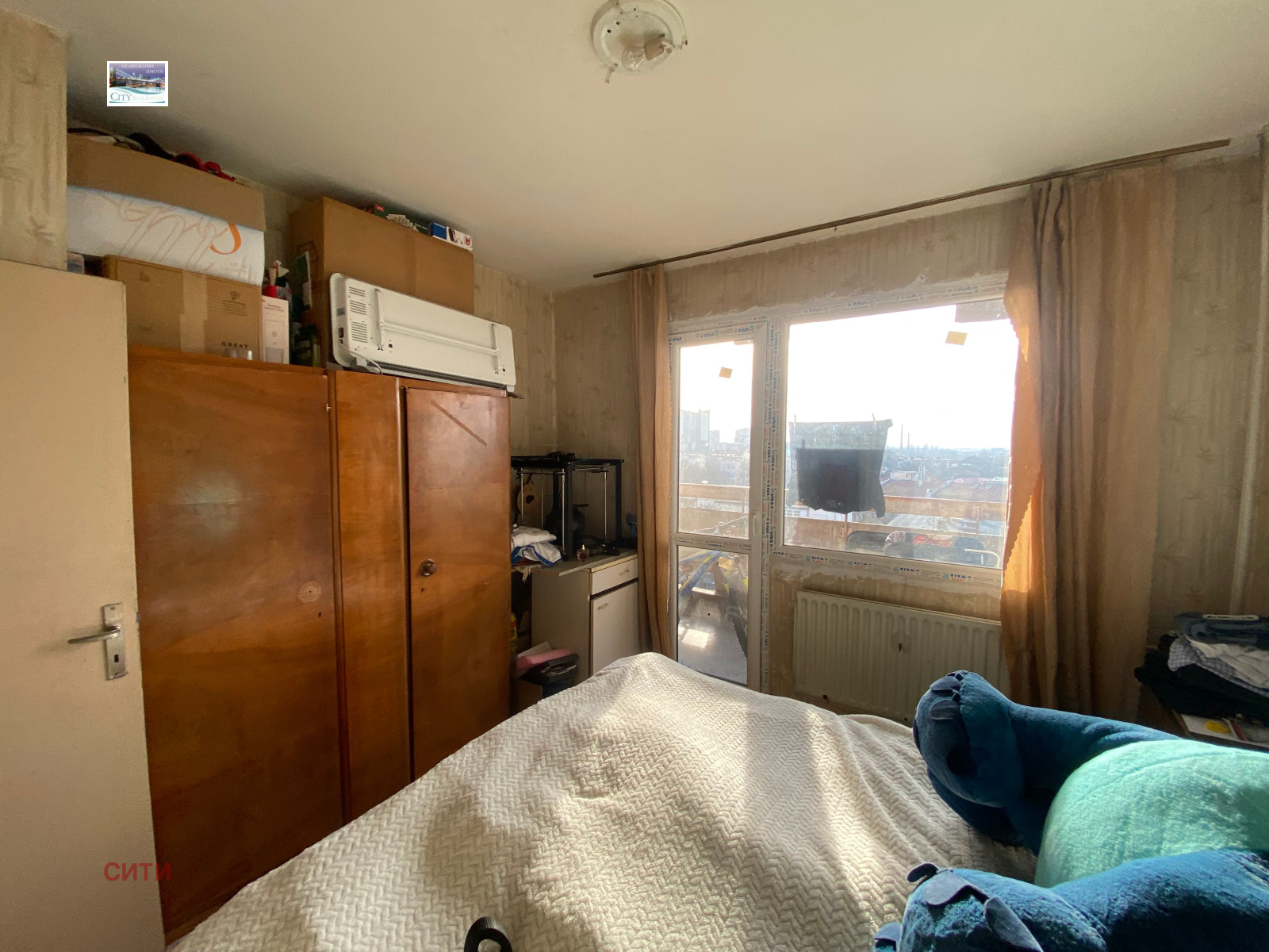 ������� 2-����� | Imot.bg � ����������� 5