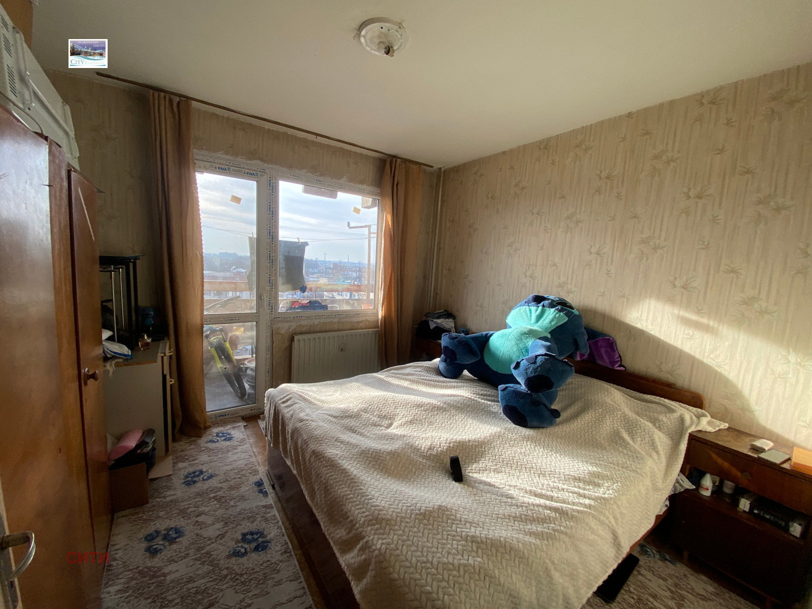 ������� 2-����� | Imot.bg � ����������� 4