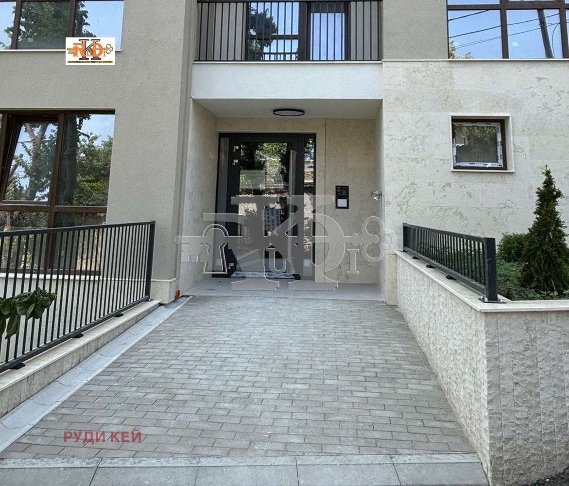 ������� 2-����� | Imot.bg � ����������� 3